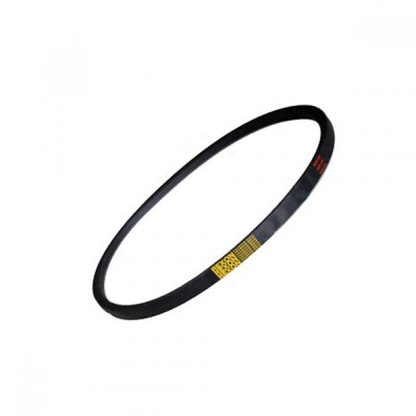 Correia Industrial AP071 Rexon
