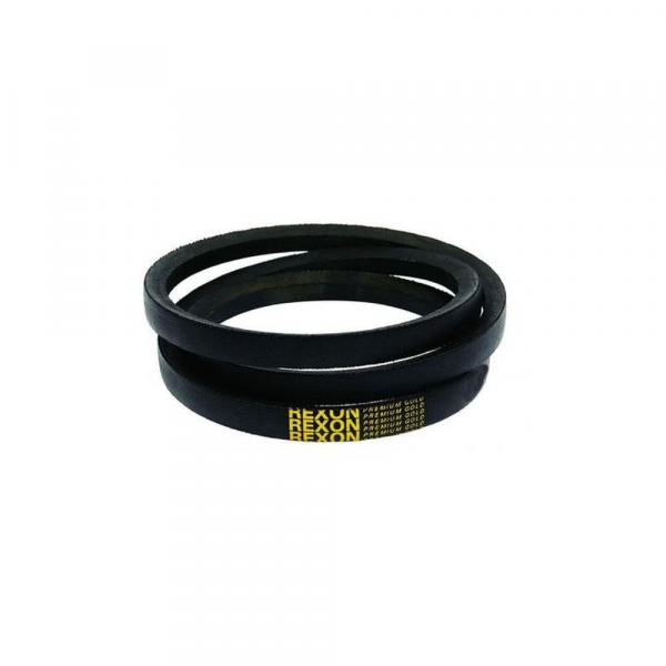 Correia Industrial BP053 Rexon