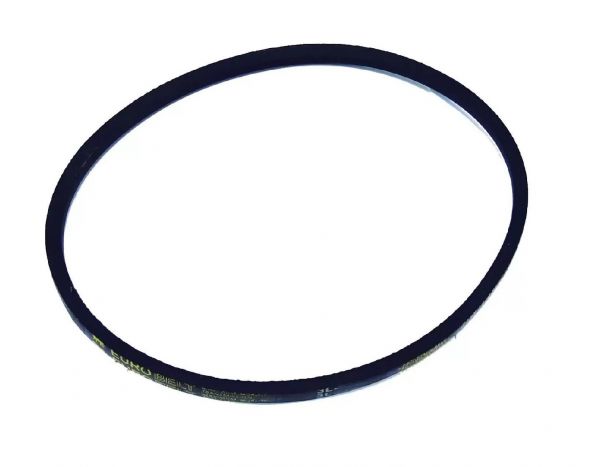 Correia Para Tanquinho 3L0360 Rexon