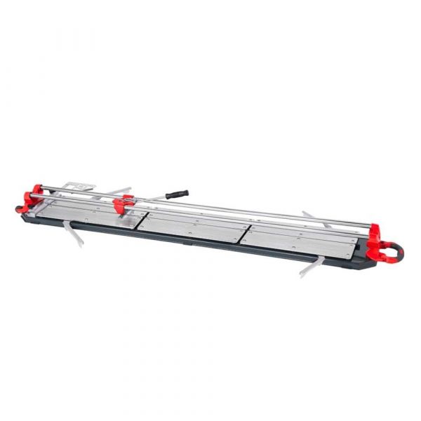 Cortador de Cerâmica Mega 180 Cortag