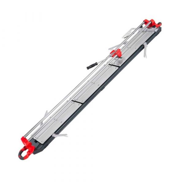 Cortador de Cerâmica Mega 180 Cortag