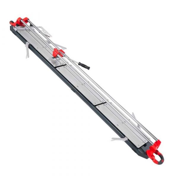 Cortador de Cerâmica Mega 180 Cortag