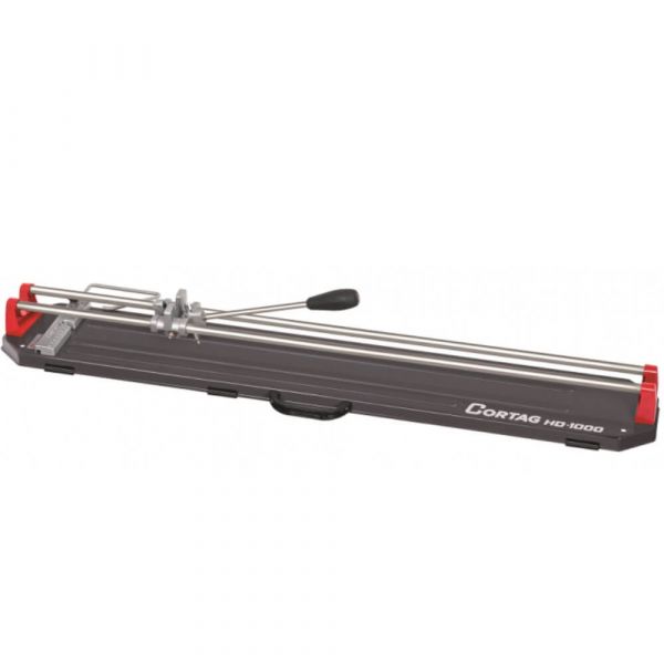 Cortador de Cerâmica Profissional HD 1000-G2 Cortag