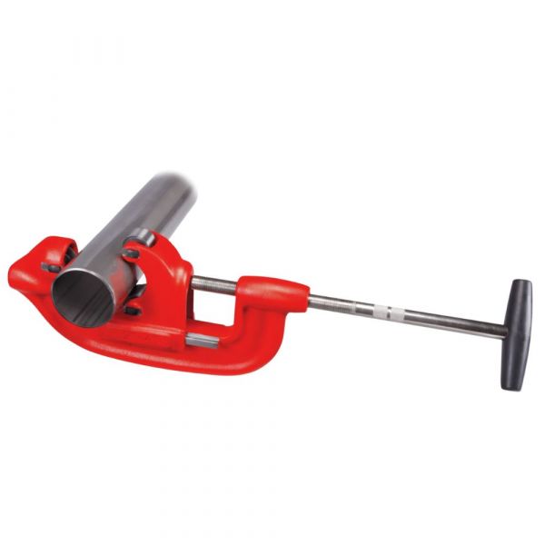 Cortador de Tubos 60 a 115mm Enorm 4 Pol. Rothenberger