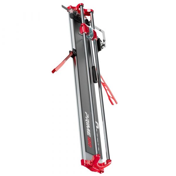 Cortador Manual para Piso Prime 120 Cortag