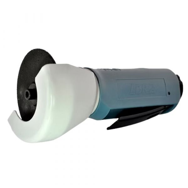 Cortador Pneumático de Alta Velocidade DR3-4828 LDR2 3 Pol. Berliner
