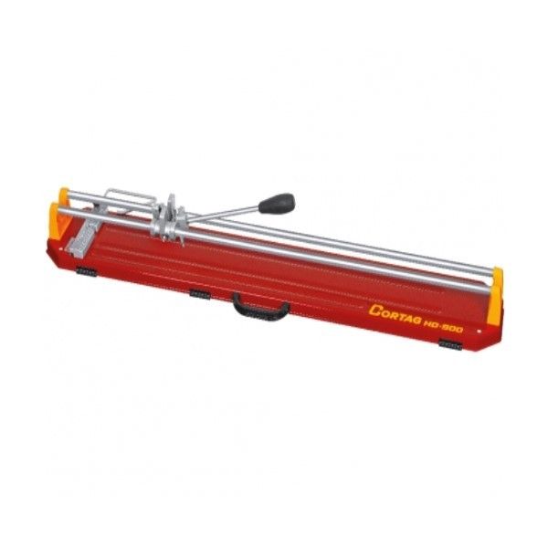 Cortador de Cerâmica Profissional HD 900 Cortag