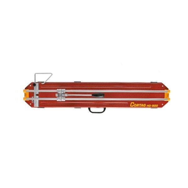 Cortador de Cerâmica Profissional HD 900 Cortag