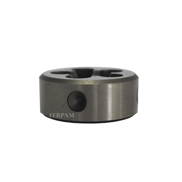 Cossinete Manual HSS 3/4 Unc- Caracol