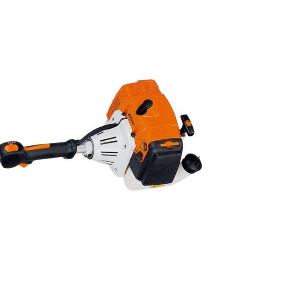 Cultivador de Solo KA 120 R,BF Stihl 41342000367