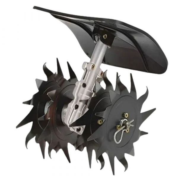 Cultivador de Solo KA 46012000014 Stihl