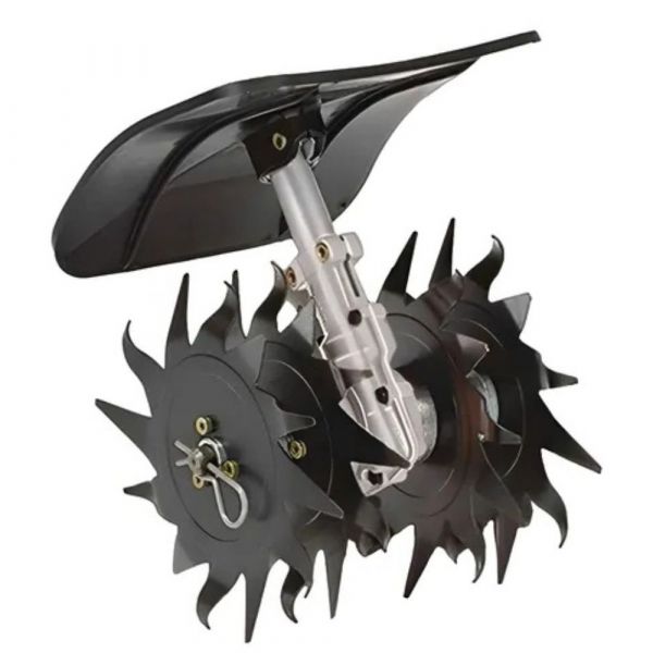 Cultivador de Solo KA 46012000014 Stihl