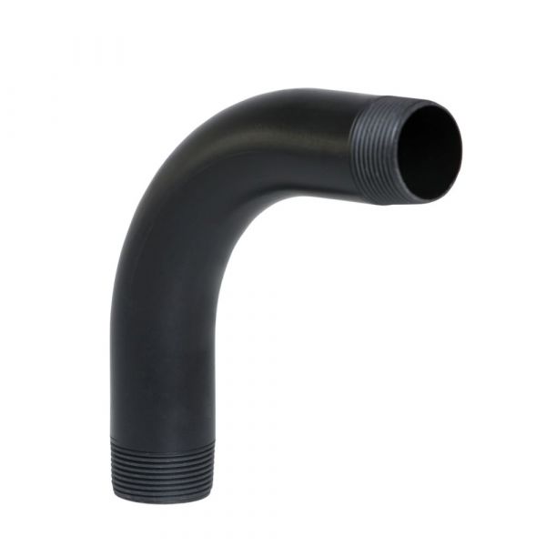 Curva Curta Eletroduto 90° Roscável 3