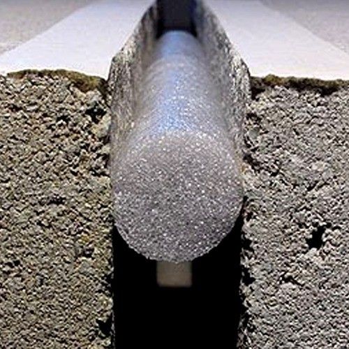 1 Metro de Limitador de Profundidade Tarucel 12mm Vedacit