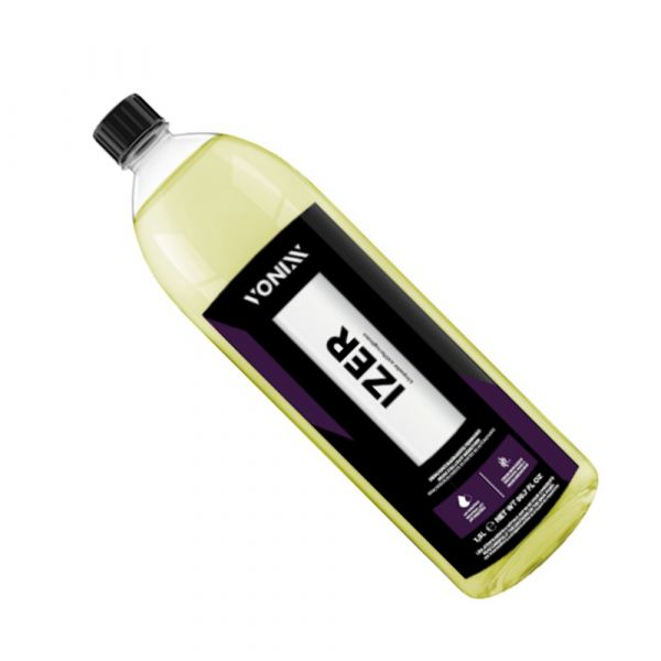 Descontaminante Ferroso Izer 1,5L Vonixx