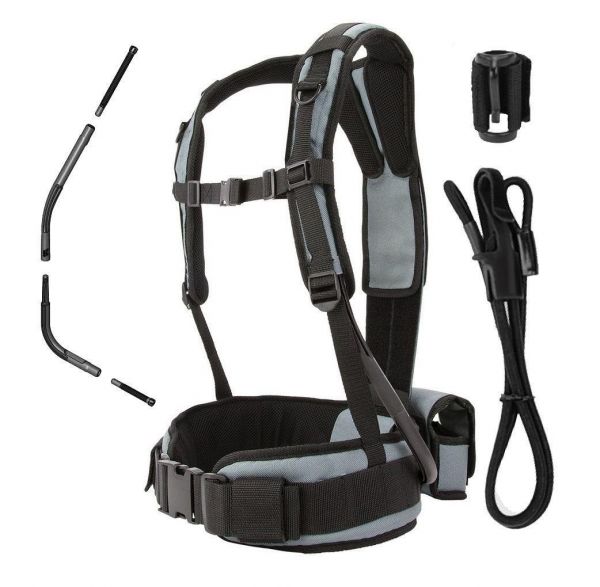 Detector de Metal GPZ 7000 Minelab