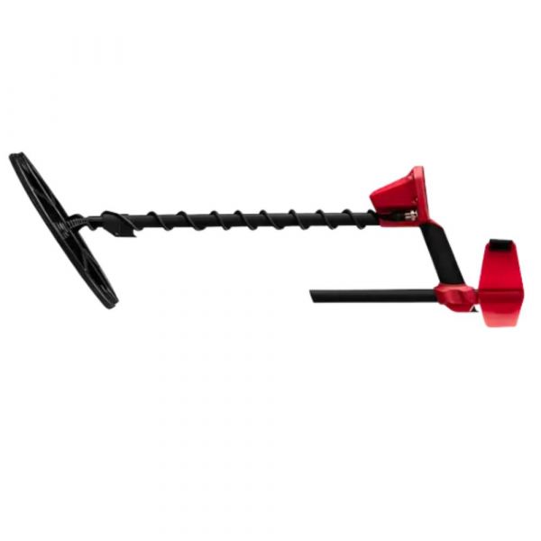 Detector de Metal Vanquish 540 Minelab