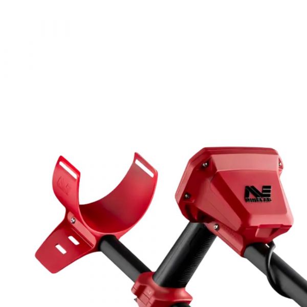 Detector de Metal Vanquish 540 Minelab