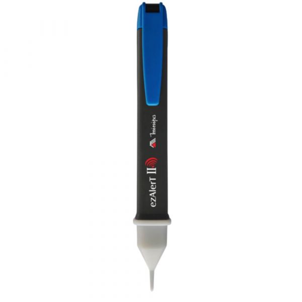 Detector de Tensão 90V a 1000V Ezalert II Minipa