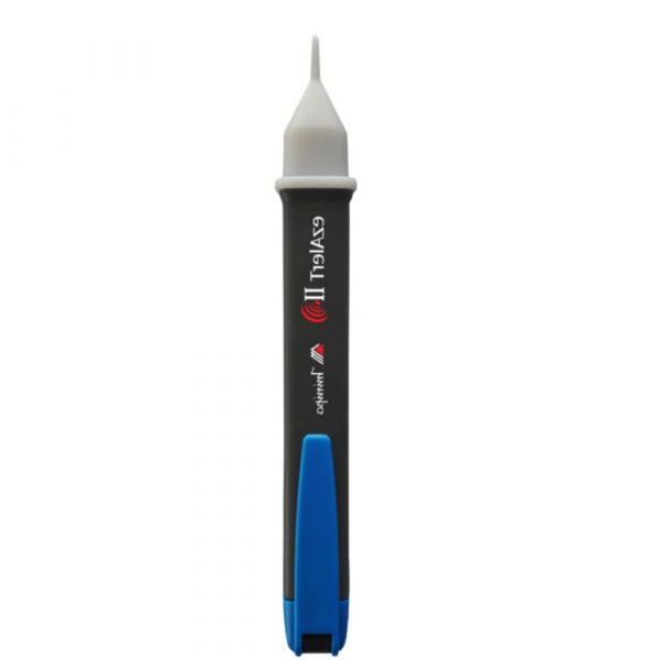 Detector de Tensão 90V a 1000V Ezalert II Minipa