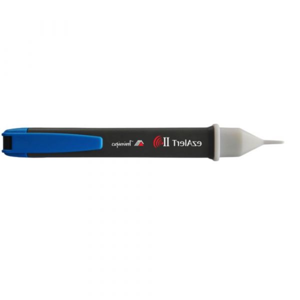 Detector de Tensão 90V a 1000V Ezalert II Minipa