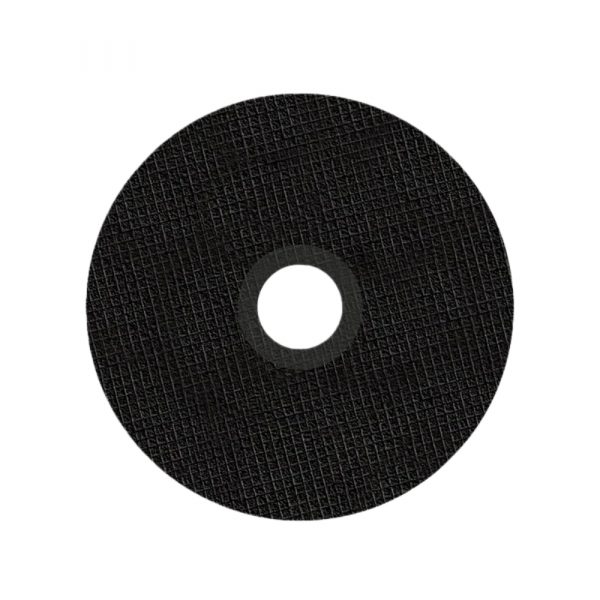 Disco de Corte Maxi AR302 10x1/8x5/8 Pol. Norton