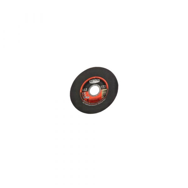 Disco De Corte 4.1/2