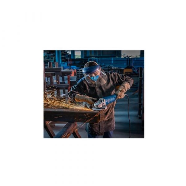 Disco De Corte Standard For Metal 180x3,0mm Centro Reto Bosch