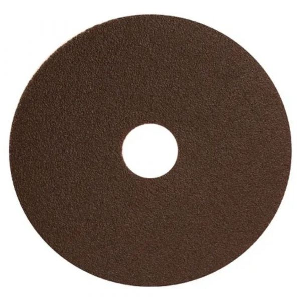 Disco de Fibra Metalite G36 F227/224 4.1/2 Pol. Norton