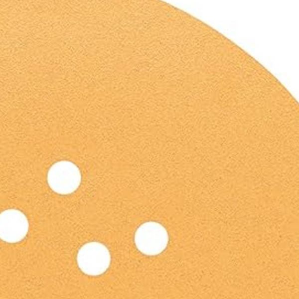  Disco De Lixa Best For Wood 225Mm Gr120 Bosch 2608621036