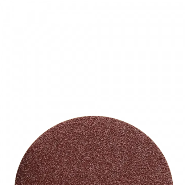 Disco de Lixa com Velcro 125mm Grão 220 Bosch