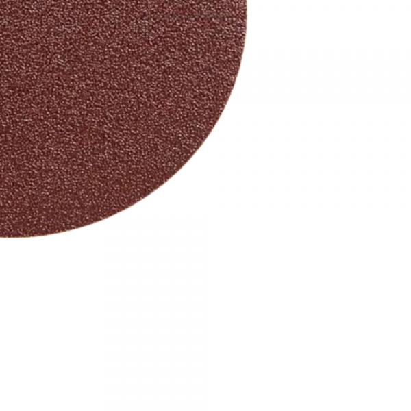 Disco de Lixa com Velcro 125mm Grão 220 Bosch
