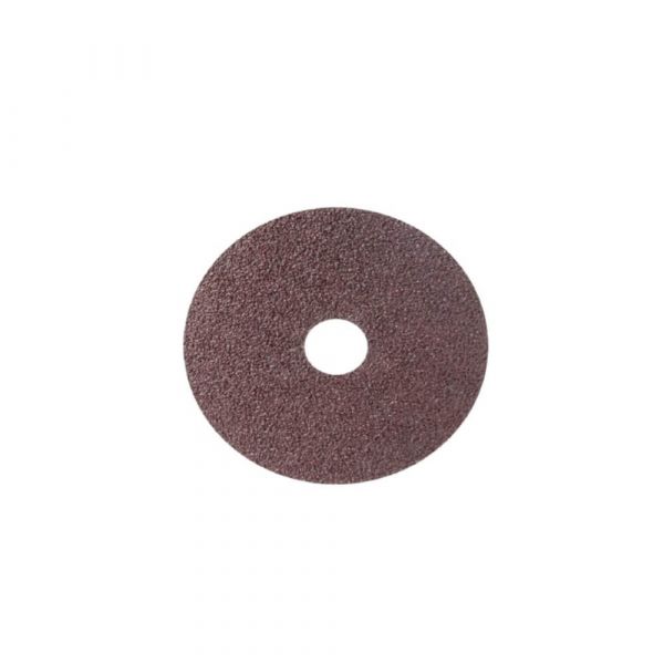 Disco Fibra 7 G16 F224 Metalite Norton