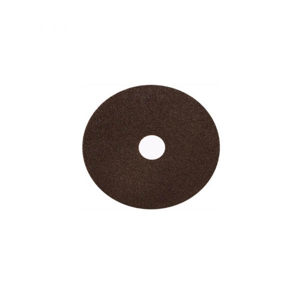 Disco Fibra G120 F227 Metalite 7
