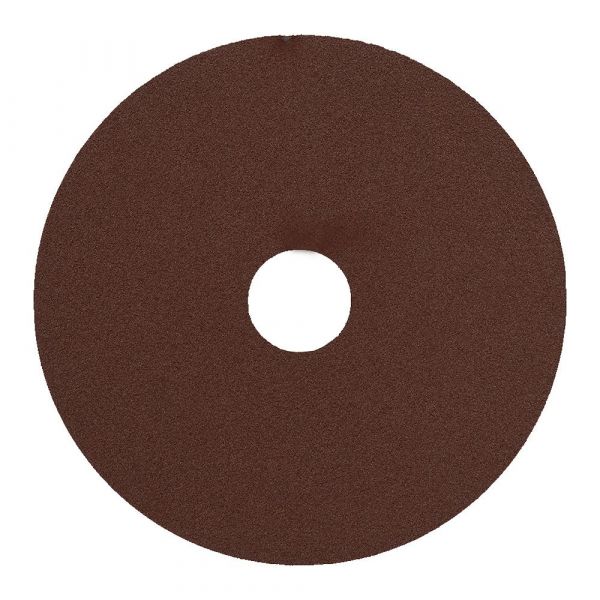 Disco Fibra Metal G 120 180mm Bosch 2608605489
