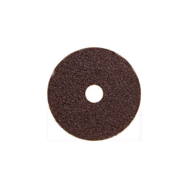 Disco Fibra Metalite 4 .1/2 Grão 60 Norton