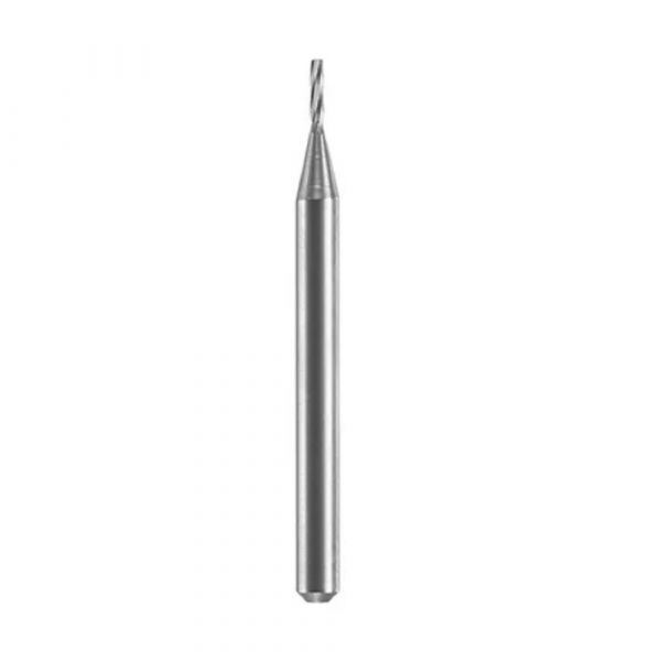 Dremel Escareador Para Gravar De Ponta Fina De 0,8mm Para Madeira, Metal, Couro, Plástico, Eva E Papelão (Modelo 111)