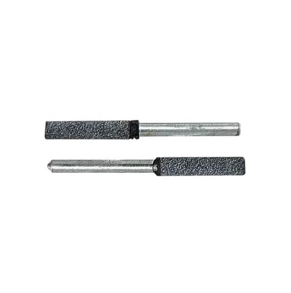 Dremel Pedra para Afiar Motosserra De 4,0mm Modelo 453