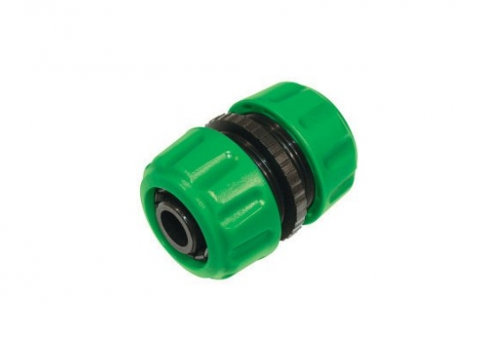 União Para Mangueira 1/2Blister Trapp Dy8014