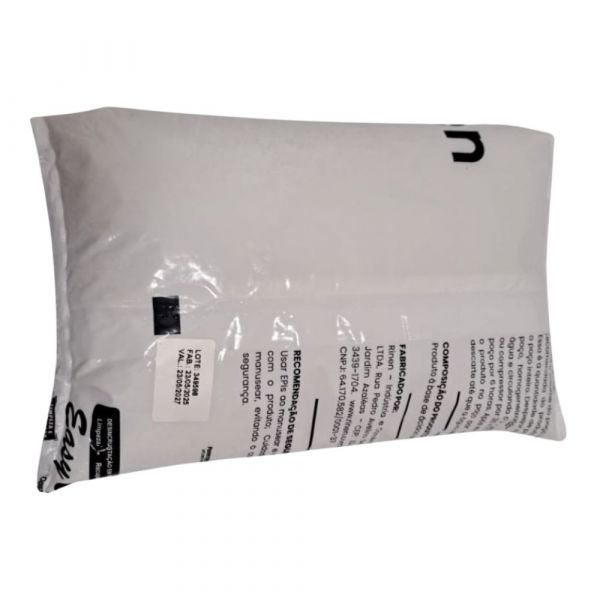 Easy Clean Saco 1 Kg AMC