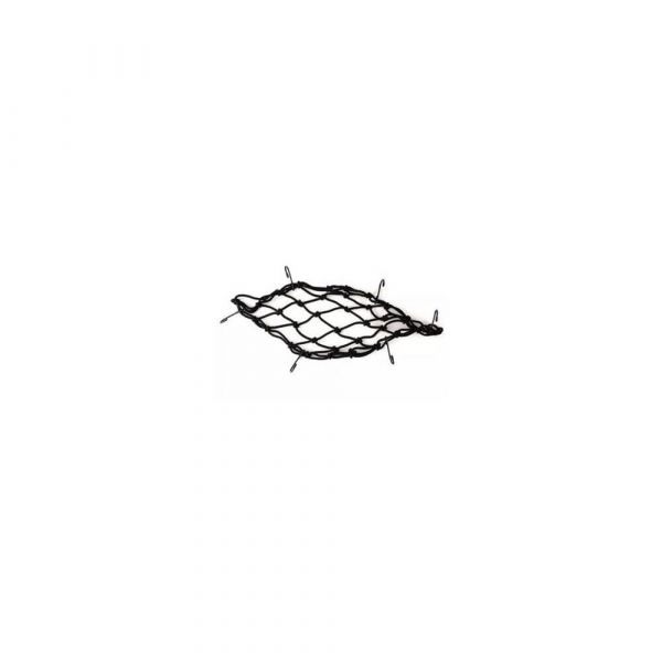 Elástico Tipo Aranha Para Bagageiro Western 1591