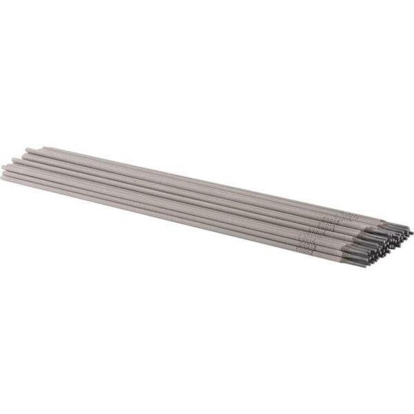 Eletrodo 70.18 2,50mm Vonder -1kg