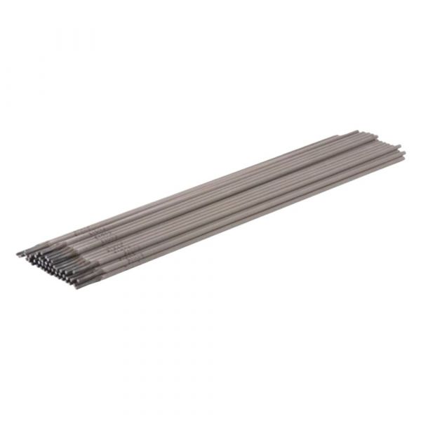 1Kg de Eletrodo 60.13 2,5mm Vonder