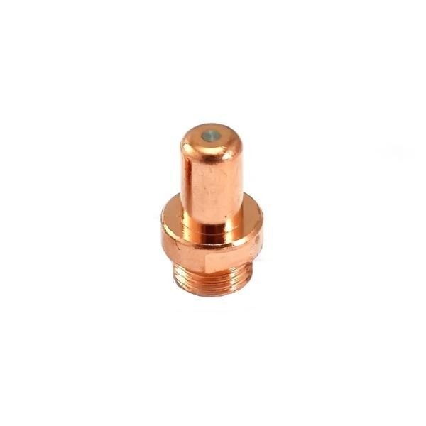 Eletrodo Curto De Corte Tocha Plasma 50A P-50 Tork