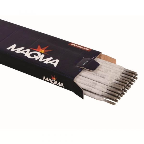 Eletrodo E 7018 4,00mm Magma