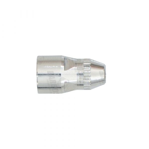 Eletrodo Plasma P80/CUT 100 Barbosa Solda