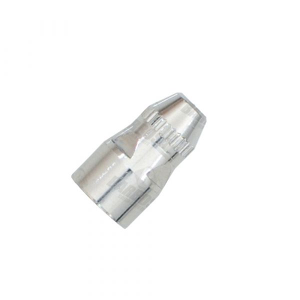Eletrodo Plasma P80/CUT 100 Barbosa Solda