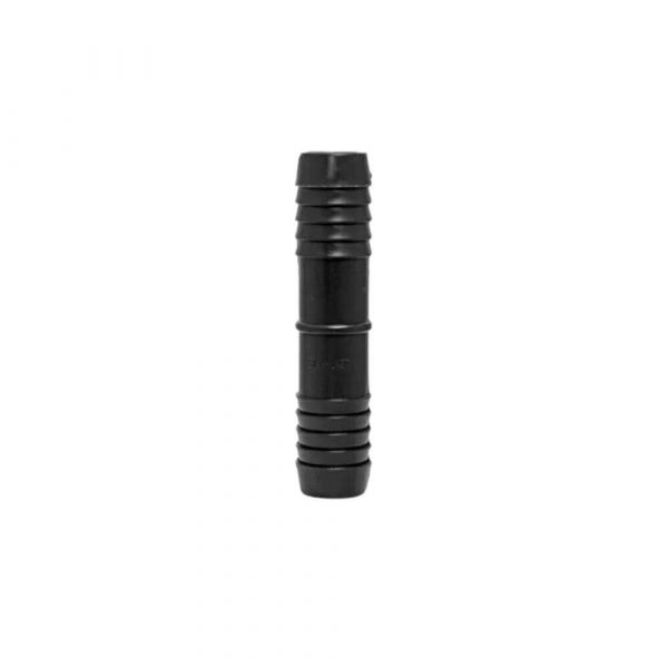 Emenda de Polietileno 3/8” Amanco