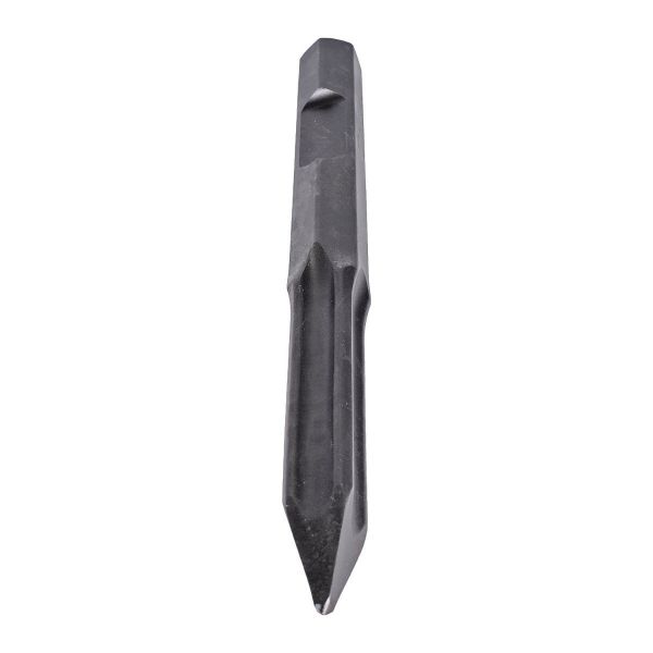 Ponteiro Encaixe Hexagonal 28Mm Autoafiável-  Bosch 2608690106