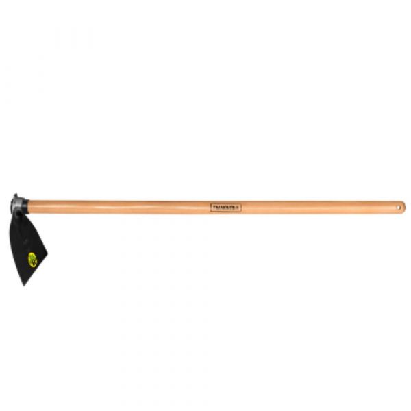 Enxada Canavieira Goivada 2.0 Com Cabo 130cm Tramontina